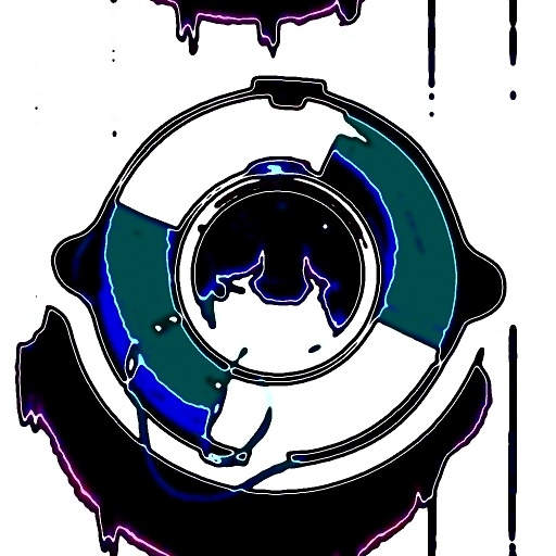 Variation 8