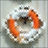 Extreme Pixels