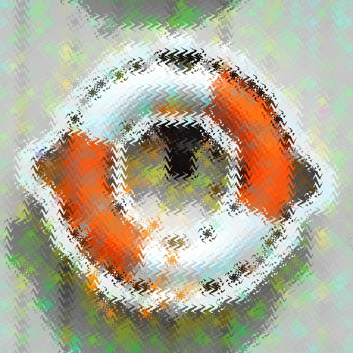 Variation 6