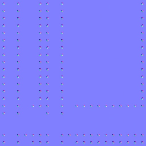 Normal Map