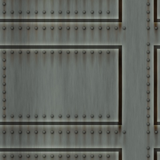 Variation 1