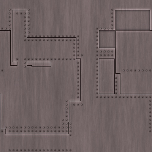Variation 3