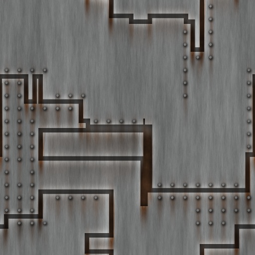 Variation 4