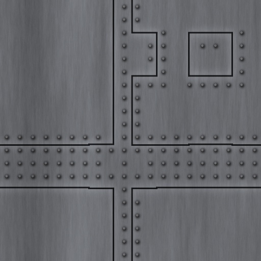 Variation 6