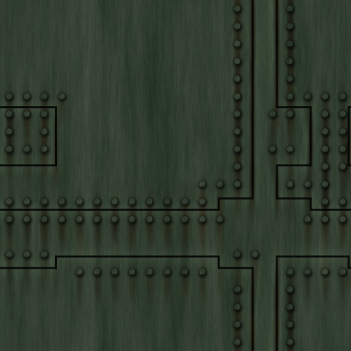 Variation 7