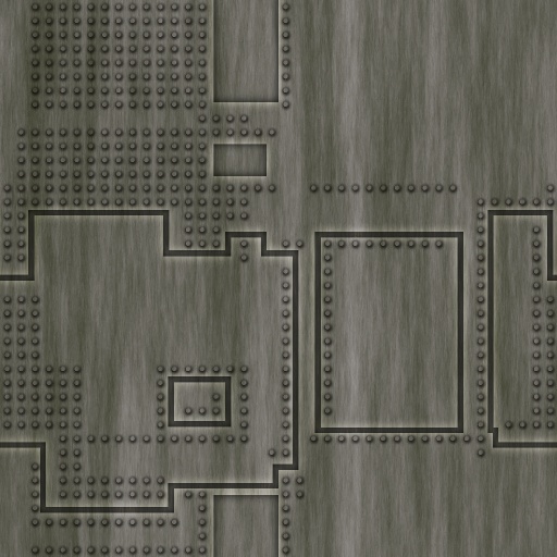 Variation 8