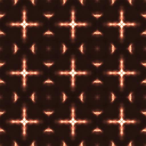 Variation 7