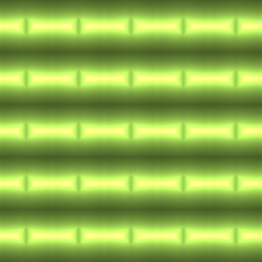 Variation 8