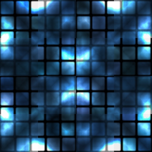 Variation 1