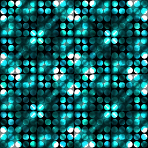 Variation 2