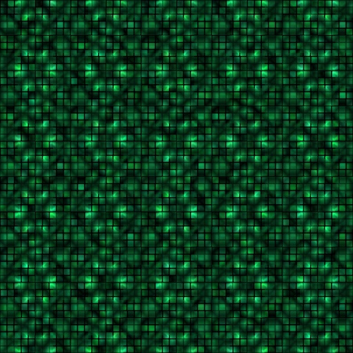 Variation 4