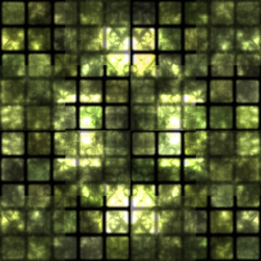 Variation 6