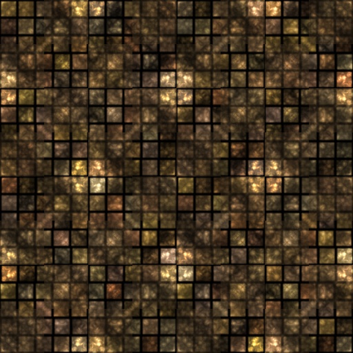 Variation 7