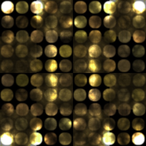 Variation 8