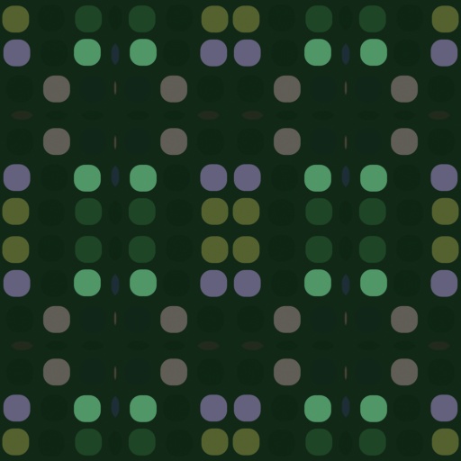 Variation 1
