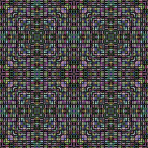 Variation 4