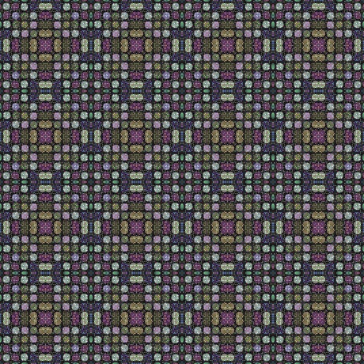 Variation 5