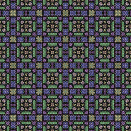 Variation 6