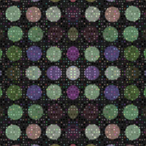Variation 8