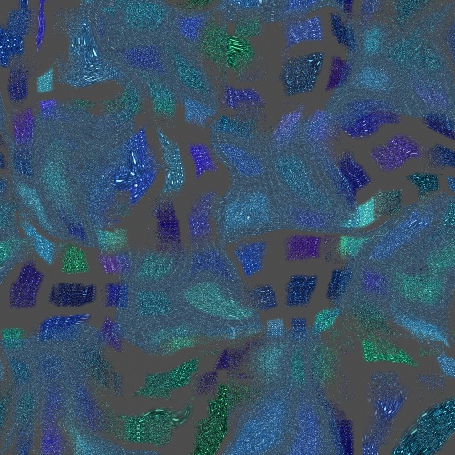 Variation 3