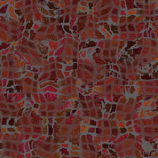 Variation 7