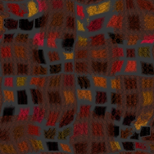 Variation 8