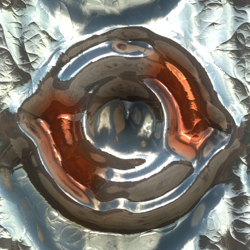 Variation 1