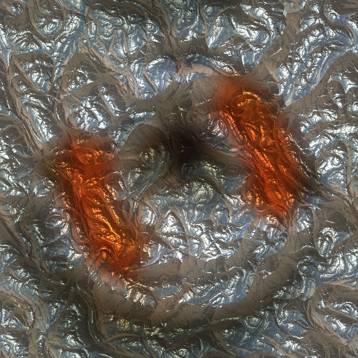Variation 2