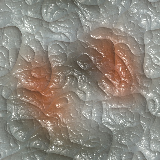 Variation 4