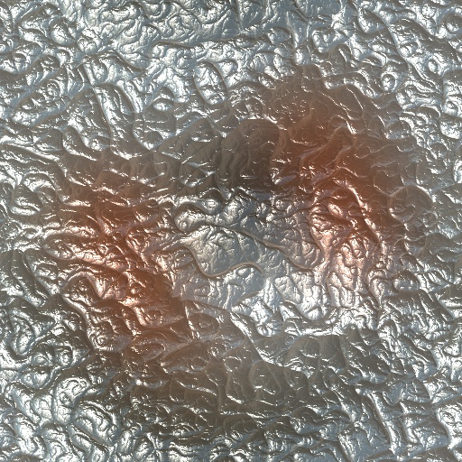 Variation 5