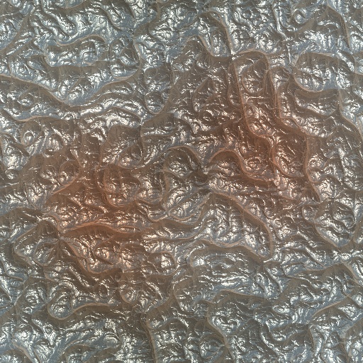 Variation 6