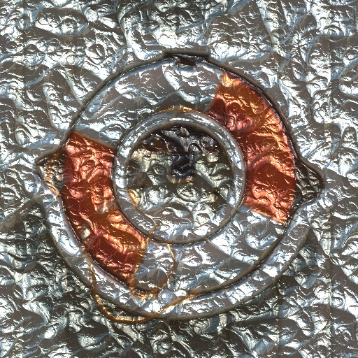 Variation 7
