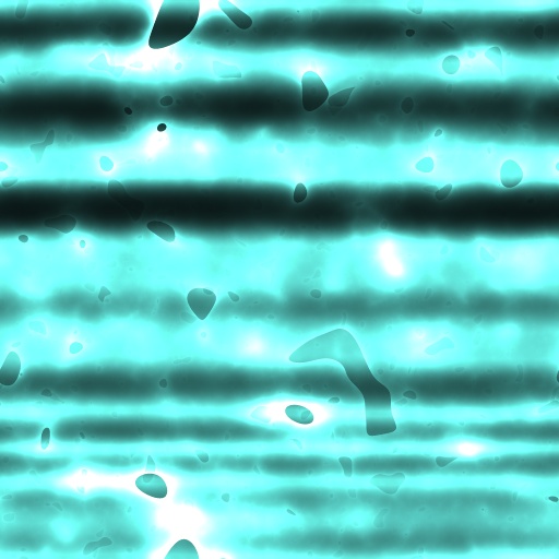 Variation 2