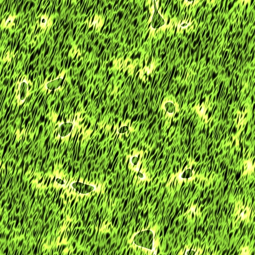 Variation 4