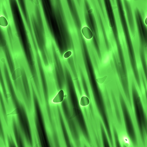 Variation 6