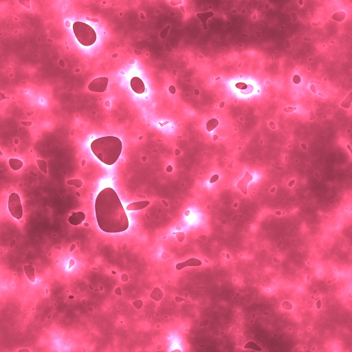 Variation 7