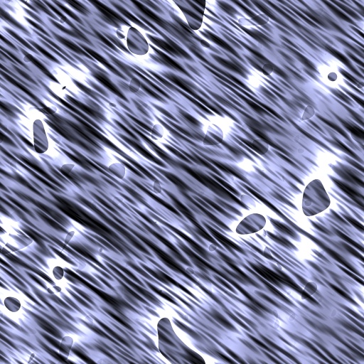 Variation 8