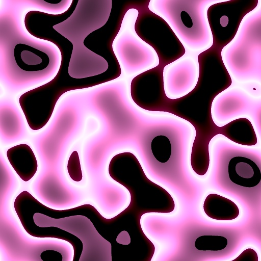 Variation 1