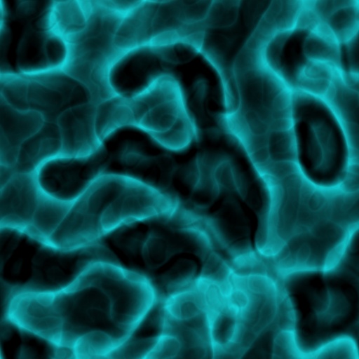 Variation 2