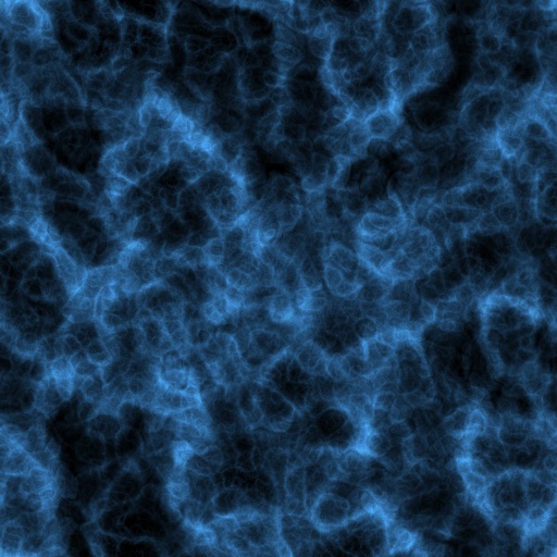 Variation 3