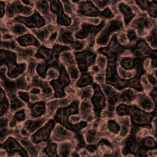 Variation 5