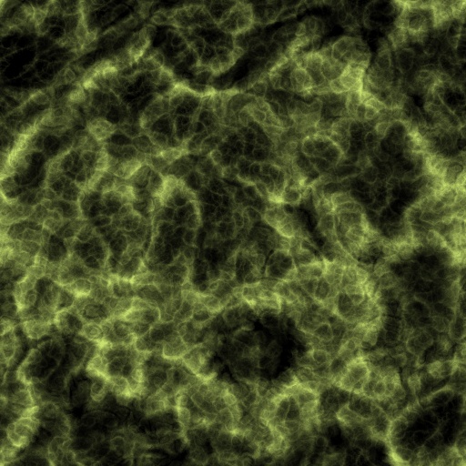 Variation 6