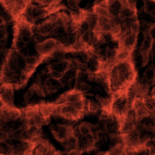 Variation 7