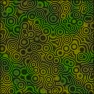 Hypnotize