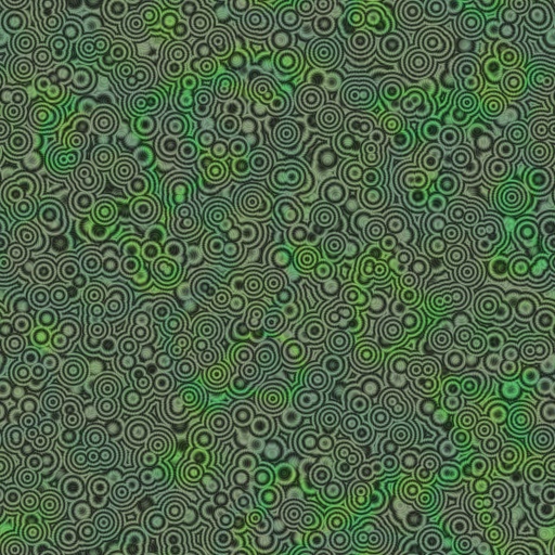 Variation 2