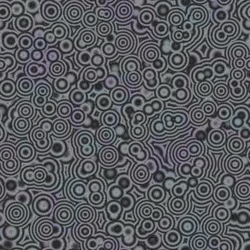 Variation 3
