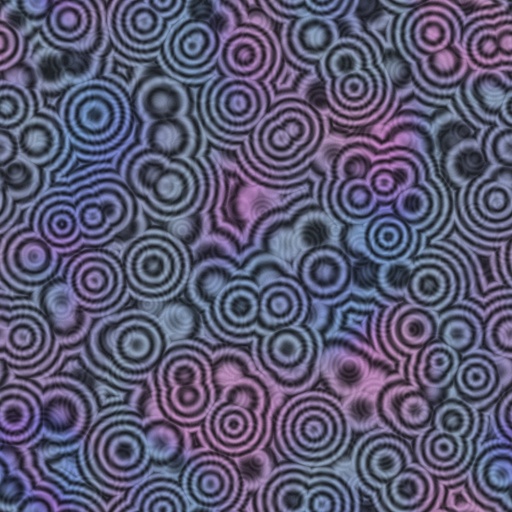 Variation 4