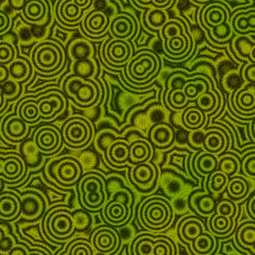 Variation 5
