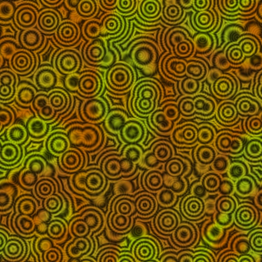 Variation 6