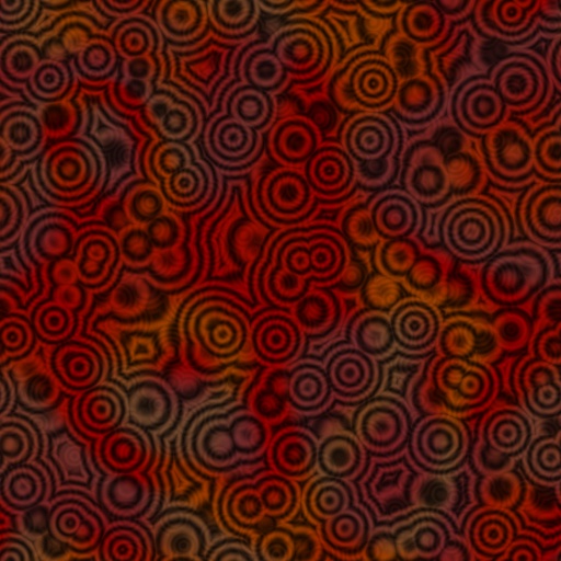 Variation 7